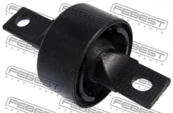 ����������� HAB-110F ����. (HR 872 105/52385-SK7-N02/SR3-000/003/�C00/C10/S10-A02/A12/S21-003) Febest HAB110F ����