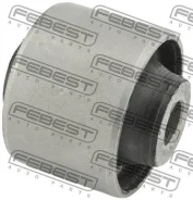 ����������� HAB-120 (HR 872 188/52370-S2H-000) ������ ���������� ���� Febest HAB120 ����