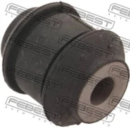 ����������� HAB-121 ������ (52361�-S2K-004) Febest HAB121 ����
