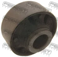 ����������� HAB-140 /HAB-JZB ������ ��������� ������ (51391-SEL-T01/51350-SEL-T01/S�AA-E01) Febest HAB140 ����