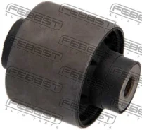 ����������� HAB-142 ������ �������� (52385-SEL-T01/42100-SAA-E01) Febest HAB142 ����