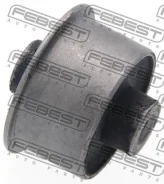 ����������� HAB-151RUB Febest HAB151RUB ����
