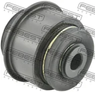 ����������� HAB-151Z/ 51455-S84-A01 R-8 ��������� �������� ������ Febest HAB151Z ����