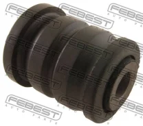 ����������� HAB-172 �������� ��������� ������ (51393-SF4-004) Febest HAB172 ����