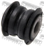 ����������� HAB-203 ������� ����� (53685-S0A-003) Febest HAB203 ����