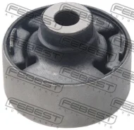 ����������� HAB-220 ������ ��������� ������(51350�-TK8-A00) Febest HAB220 ����