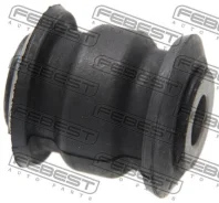 ����������� HAB-GES �����. �����. ������ (51350-TG5-C01) Febest ����