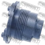 ����������� HAB-YF4R ����������(50360�-SZA-A02) Febest HABYF4R ����