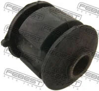 ����������� HYAB-AC000 (HR 902 116/55119-25000) Accent 03- ������ ���������� ���� Febest HYABAC000 ����