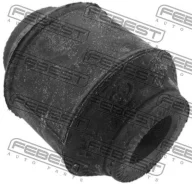 ����������� HYAB-AC773 (HR 902 114/52773-25100) ������ ���������� ���� Febest HYABAC773 ����