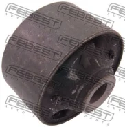 ����������� HYAB-ELB (HR 901 112/54584-38610) ������ ��������� ������ Febest ����