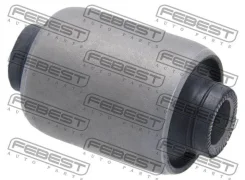 ����������� HYAB-ENTS �������� ��������� ������ (54551-4D000) Febest ����