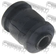 ����������� HYAB-MATF (HR 901 113/54551-25000/1�000) �������� ��������� ������ Febest ����