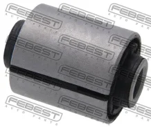 ����������� HYAB-TM1 ������ ����� (55215-2S200) Febest HYABTM1 ����