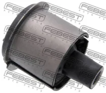 ����������� HYAB-TUC6 ������ ����� (55456-2E500) Febest HYABTUC6 ����