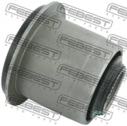 ����������� ISAB-002 �������� ������ (HR 301 111) Febest ISAB002 ����