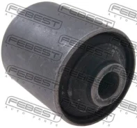 ����������� ISAB-004 ������ ���������� ���� Febest ISAB004 ����