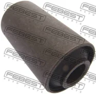����������� ISAB-007 ������� (11,5�42�72�81) (HR 301 141) Febest ISAB007 ����