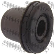 ����������� ISAB-008 �������� ������� (12,3�40�45) Febest ISAB008 ����