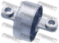 ����������� KAB-SL10RR (55275-3W000) Febest KABSL10RR ����