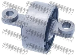 ����������� KAB-SL10RL (55274-3W000) Febest KABSL10RL ����