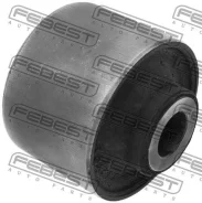 ����������� MAB-001 (HR 892 182/MR112891) ������� ������� ����������� ������ ������ Febest MAB001 ����