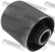����������� MAB-003 ������ ����� Febest MAB003 ����