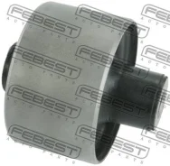 ����������� MAB-002 ������� ����������� ������ (HR 892 175) Febest MAB002 ����