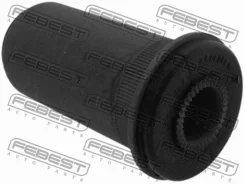 ����������� MAB-015 ������ �������� ������ Febest MAB015 ����