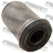 ����������� MAB-018 ������ ��������� �������� ������ (MB430200) Febest MAB018 ����