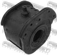 ����������� MAB-021 (HR 891 140/MB808909) ������ ��������� ������ ������ Febest MAB021 ����