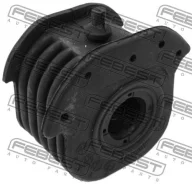 ����������� MAB-020 (HR 891 141/MB808910) ������ ��������� ������� ������ Febest MAB020 ����