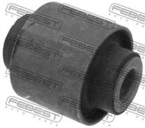 ����������� MAB-022 (HR 892 122/MR272760) ������� ����������� ������ Febest MAB022 ����