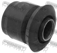 ����������� MAB-025 �������� ������ Febest MAB025 ����