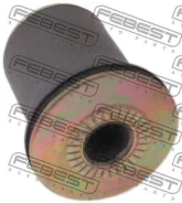 ����������� MAB-026 ������� ������ (MB430145/HR 891 169) Febest MAB026 ����