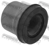 ����������� MAB-027 �������� ������ Febest MAB027 ����