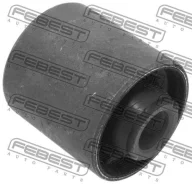 ����������� MAB-029 (HR 891 123/HR 871 204/MR296296/MR296295/MR972465�) �������� ������� ������ Febest MAB029 ����