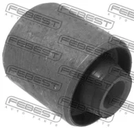 ����������� MAB-030 ������ ������� ������ Febest MAB030 ����