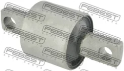 ����������� MAB-028 (HR 891 120/MR296319/0424-E55LH) ������� ������ Febest MAB028 ����