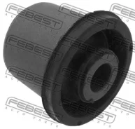 ����������� MAB-031 /MR519398/ ��������� �������� ������ Febest MAB031 ����