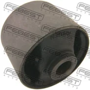 ����������� MAB-033 ������� ������������� (MR 374574) Febest MAB033 ����