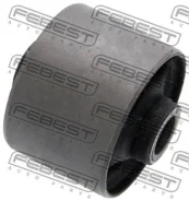 ����������� MAB-034 ������� ������������� Febest MAB034 ����