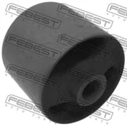 ����������� MAB-039 ������� ����������� ������ (HR 892 185/MR510418) Febest MAB039 ����