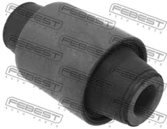����������� MAB-050 ������� ����������� ������ Febest MAB050 ����