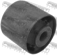 ����������� MAB-060 ������� ����������� ������ Febest MAB060 ����