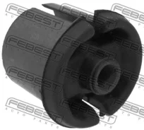 ����������� MAB-062 ������� ����������� ������ Febest MAB062 ����