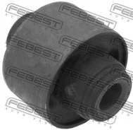 ����������� MAB-066 ������ ������� ������ (MR995262) Febest MAB066 ����