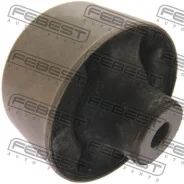 ����������� MAB-072 ������� ����������� ������ (�������� �� 4��) (HR 892 172/4120A001/MR519127) Febest MAB072 ����