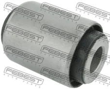 ����������� MAB-069 ������� (MAB-038) Febest MAB069 ����