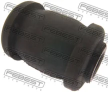 ����������� MAB-076 �������� ��������� ������ (HR 891 173/MR403420L/M24CS3WS) Febest MAB076 ����